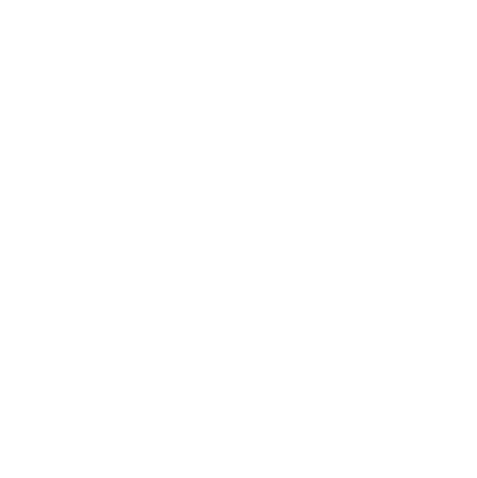 2791